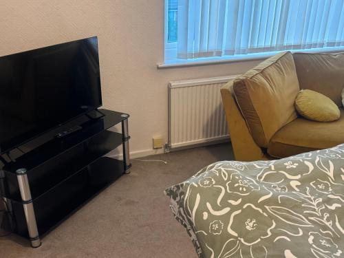 komegloba exquisite room