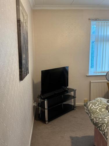 komegloba exquisite room