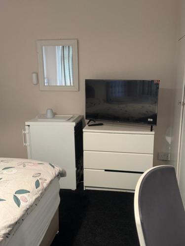 komegloba exquisite room