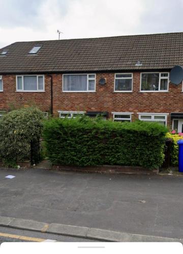 Komegloba Exquisite Room,,2 star