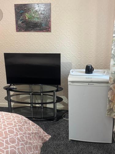 komegloba exquisite room