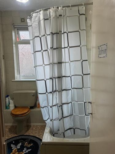 komegloba exquisite room