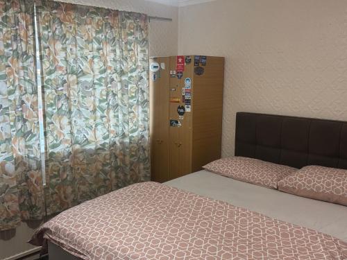 komegloba exquisite room