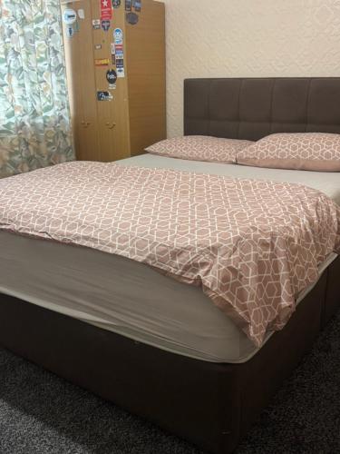 komegloba exquisite room