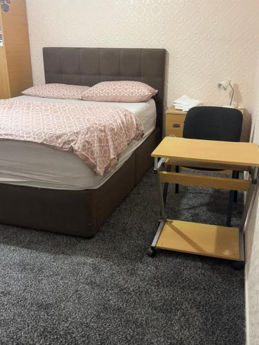 komegloba exquisite room