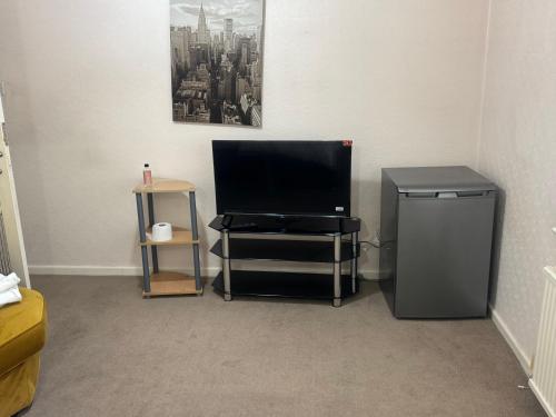 komegloba exquisite room