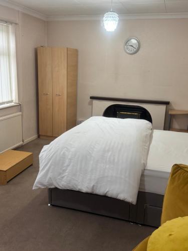 komegloba exquisite room