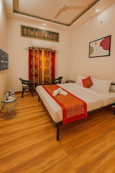 hotel lake star bistro