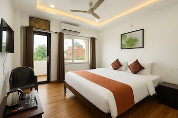 hotel lake star bistro