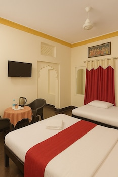 hotel lake star bistro