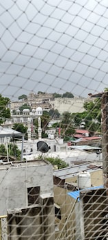 hotel lake star bistro