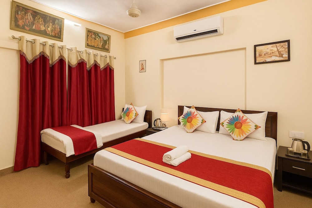 hotel lake star bistro