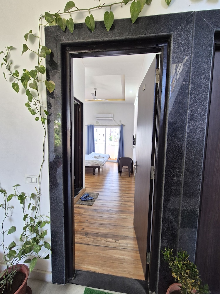 hotel lake star bistro