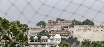 hotel lake star bistro