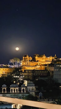 hotel lake star bistro