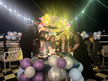 Hotel Lake Star Bistro,,5 star