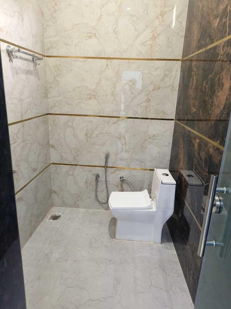 hotel sita palace