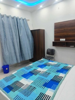hotel sita palace