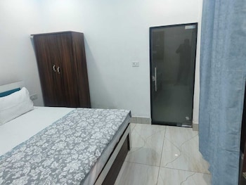 hotel sita palace