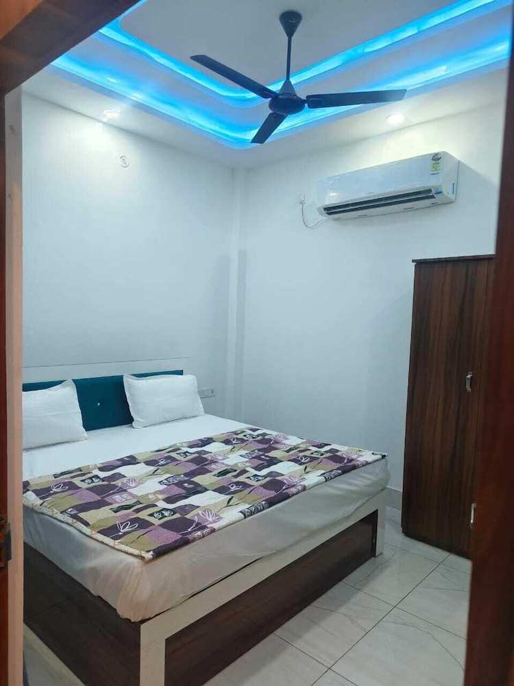 hotel sita palace