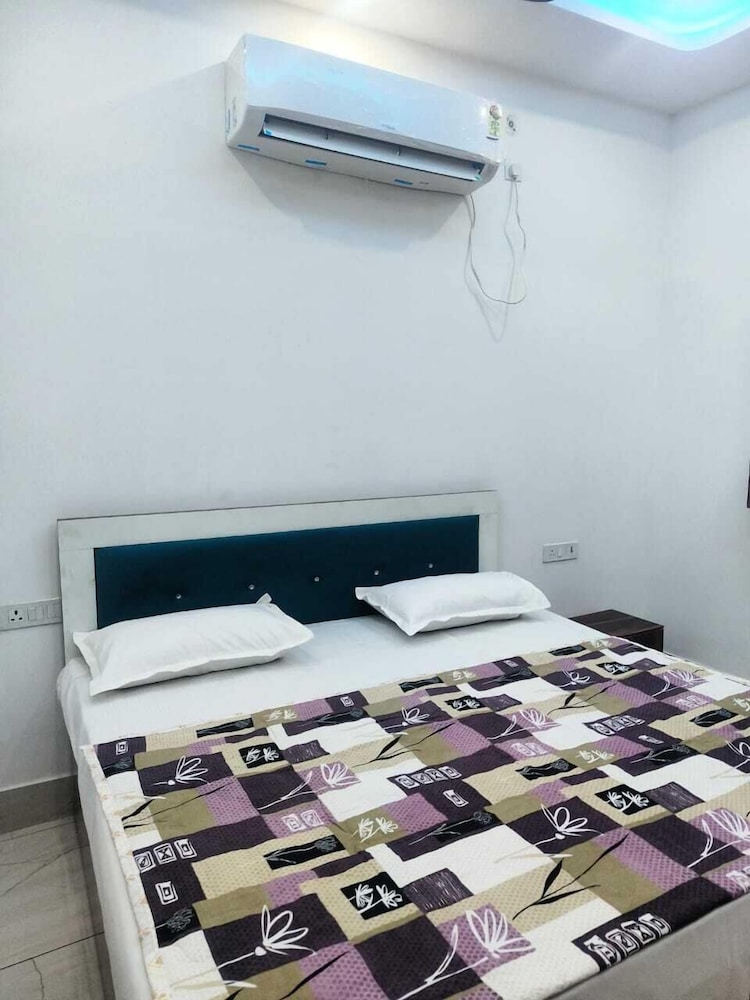 hotel sita palace