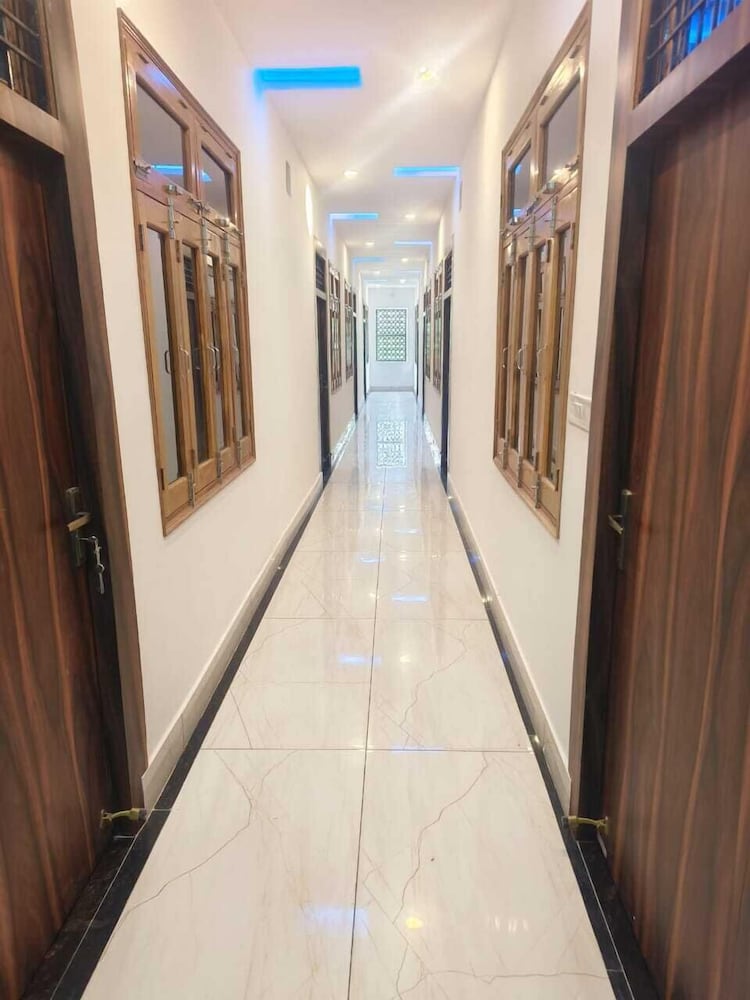 hotel sita palace