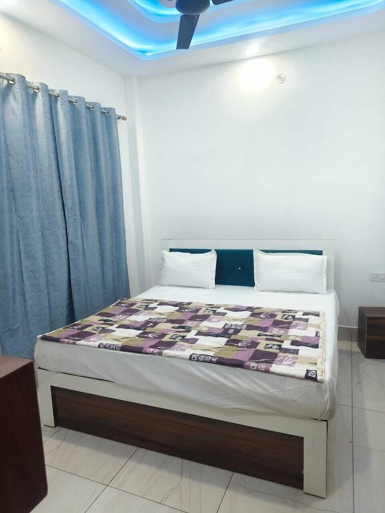 hotel sita palace