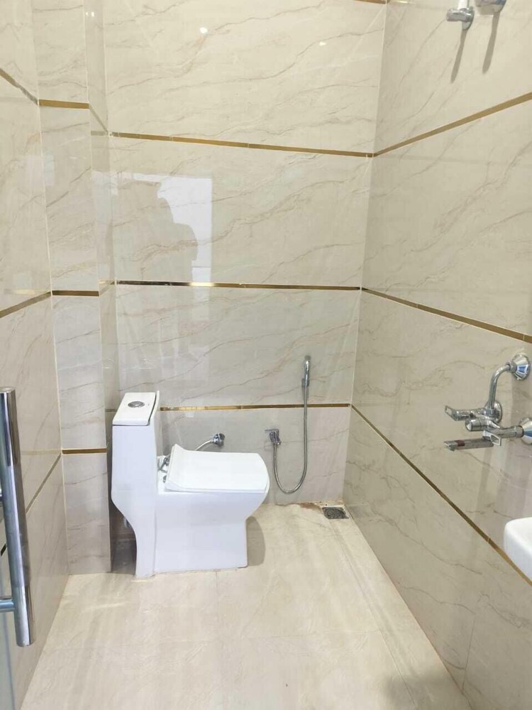 hotel sita palace