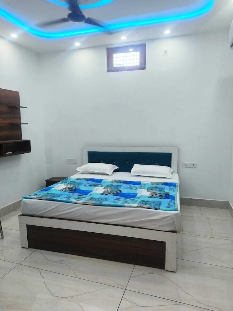 hotel sita palace