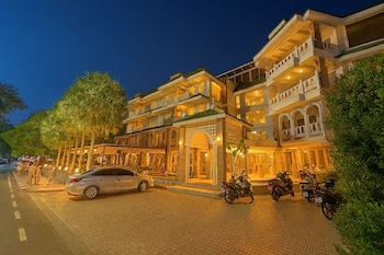 patong