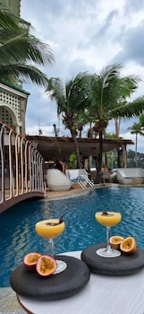 patong