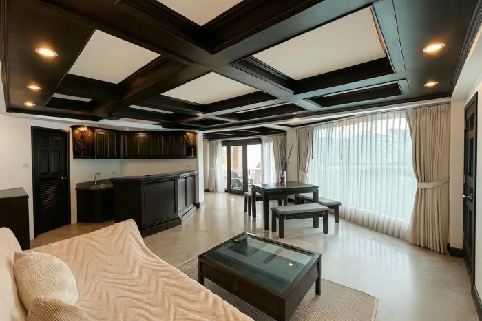 the taksim royal beach hotel