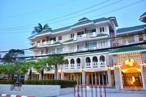 patong