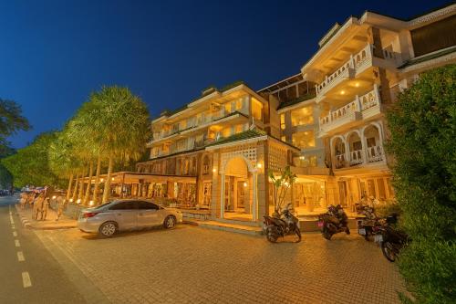 patong