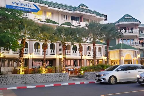 patong
