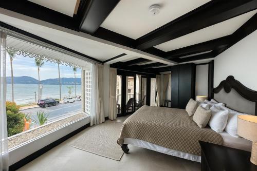 patong
