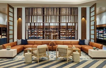 omni fort lauderdale hotel