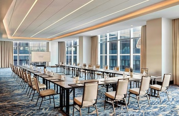 omni fort lauderdale hotel