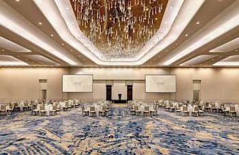 omni fort lauderdale hotel