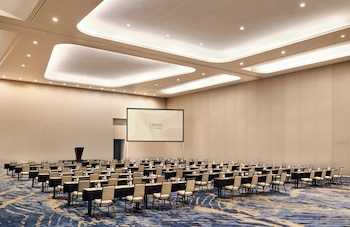 omni fort lauderdale hotel