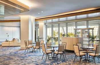 omni fort lauderdale hotel