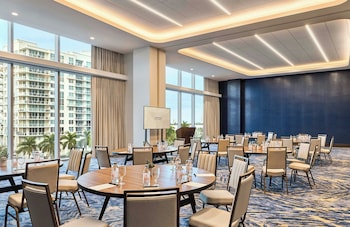 omni fort lauderdale hotel