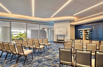 omni fort lauderdale hotel