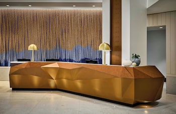 Omni Fort Lauderdale Hotel,,0 star