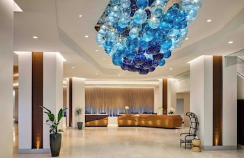 Omni Fort Lauderdale Hotel,,0 star