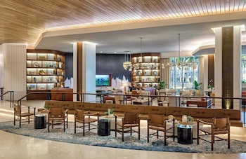 Omni Fort Lauderdale Hotel,,0 star