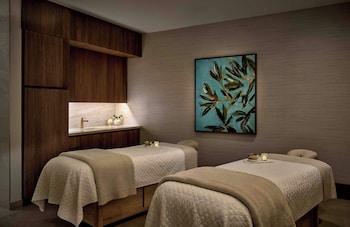 omni fort lauderdale hotel