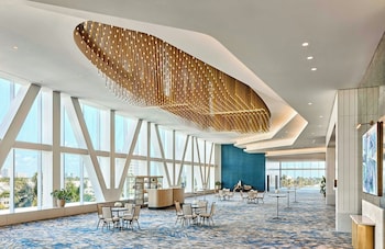 omni fort lauderdale hotel