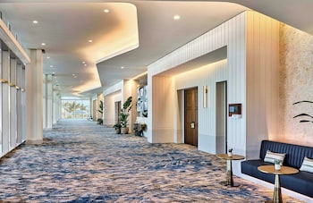 omni fort lauderdale hotel