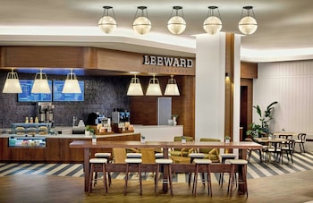 omni fort lauderdale hotel